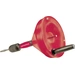 Rothenberger 72095